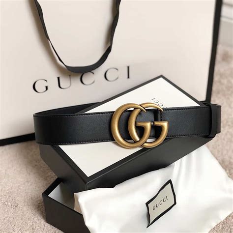 how to check authenticity gucci belt|is gucci belt real.